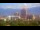 Webcam in Albuquerque, New Mexico, 41.2 mi away