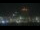 Webcam in Albuquerque, New Mexico, 102.2 mi away