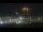 Webcam in Albuquerque, New Mexico, 135.2 mi away