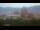Webcam in Albuquerque, New Mexico, 82.9 km