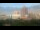 Webcam in Albuquerque, New Mexico, 41.2 mi away