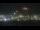 Webcam in Albuquerque, Nouveau-Mexique, 406.4 km