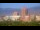 Webcam in Albuquerque, New Mexico, 29.2 mi away