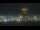 Webcam in Albuquerque, New Mexico, 102.2 mi away