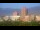 Webcam in Albuquerque, New Mexico, 406.4 km