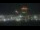 Webcam in Albuquerque, New Mexico, 29.2 mi away