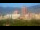 Webcam in Albuquerque, New Mexico, 106.8 km