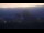 Webcam in Albuquerque, New Mexico, 75.7 km