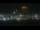 Webcam in Albuquerque, New Mexico, 103.8 mi away
