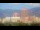 Webcam in Albuquerque, New Mexico, 7.3 mi away