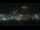 Webcam in Albuquerque, New Mexico, 97.2 mi away