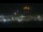 Webcam in Albuquerque, New Mexico, 35 mi away