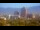Webcam in Albuquerque, New Mexico, 269 km