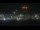 Webcam in Albuquerque, New Mexico, 81.6 km