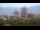 Webcam in Albuquerque, New Mexico, 252 km