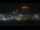 Webcam in Albuquerque, New Mexico, 18.8 km