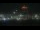Webcam in Albuquerque, New Mexico, 469.7 km entfernt