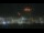 Webcam in Albuquerque, New Mexico, 103.8 mi away