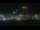 Webcam in Albuquerque, New Mexico, 93.3 km entfernt