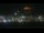 Webcam in Albuquerque, New Mexico, 156.8 mi away