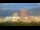 Webcam in Albuquerque, New Mexico, 94 km