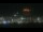 Webcam in Albuquerque, New Mexico, 135.2 mi away