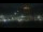 Webcam in Albuquerque, New Mexico, 5.2 mi away
