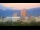 Webcam in Albuquerque, New Mexico, 82.9 km