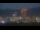Webcam in Albuquerque, New Mexico, 29.2 mi away