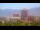 Webcam in Albuquerque, New Mexico, 29.2 mi away