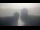 Webcam in Albuquerque, New Mexico, 75.7 km