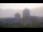 Webcam in Albuquerque, New Mexico, 75.7 km entfernt