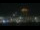 Webcam in Albuquerque, New Mexico, 269 km