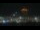 Webcam in Albuquerque, Nuevo México, 269 km