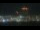 Webcam in Albuquerque, New Mexico, 41.2 mi away