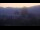 Webcam in Albuquerque, New Mexico, 156.8 mi away