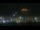 Webcam in Albuquerque, Nouveau-Mexique, 82.9 km