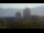 Webcam in Albuquerque, New Mexico, 13.4 km entfernt