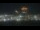 Webcam in Albuquerque, New Mexico, 133.8 km