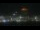 Webcam in Albuquerque, New Mexico, 350.4 km