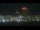 Webcam in Albuquerque, New Mexico, 106.8 km