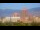 Webcam in Albuquerque, Nuevo México, 505.1 km