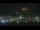 Webcam in Albuquerque, New Mexico, 154.7 mi away