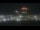 Webcam in Albuquerque, Nuevo México, 252.3 km