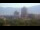 Webcam in Albuquerque, New Mexico, 505.1 km entfernt