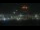 Webcam in Albuquerque, New Mexico, 75.7 km entfernt