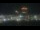 Webcam in Albuquerque, New Mexico, 31.5 mi away