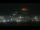 Webcam in Albuquerque, Nouveau-Mexique, 350.4 km
