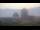 Webcam in Albuquerque, New Mexico, 135.2 mi away