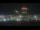 Webcam in Albuquerque, New Mexico, 181.2 mi away